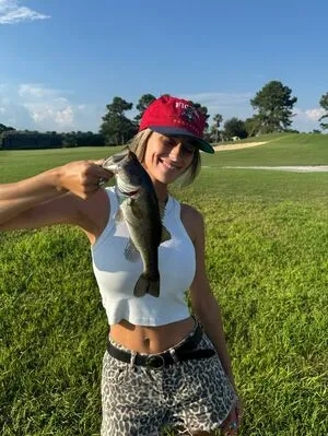 hadelinemope OnlyFans Leaked Free Thumbnail Picture - #JbiBEt26Ha