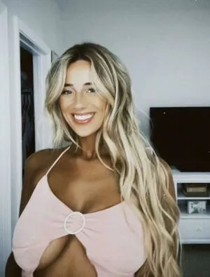 hadelinemope OnlyFans Leaked Free Thumbnail Picture - #JiAJQqOrK6