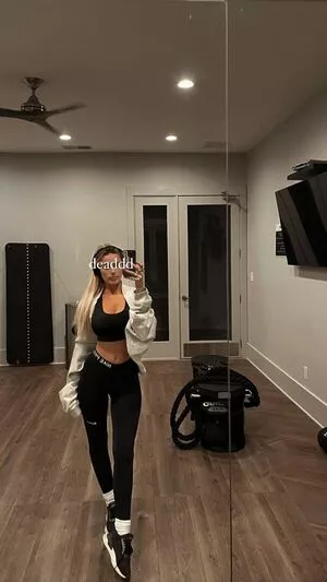 hadelinemope OnlyFans Leaked Free Thumbnail Picture - #LJJ70fCCI4