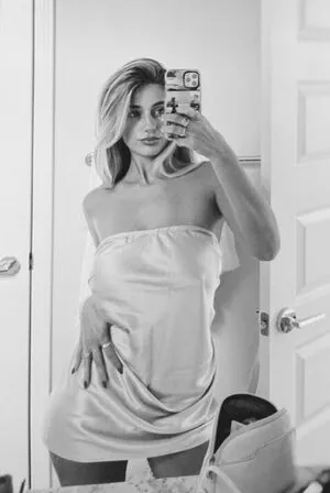 hadelinemope OnlyFans Leaked Free Thumbnail Picture - #LavBVaa2vY