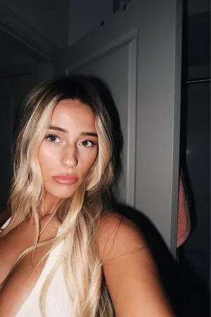 hadelinemope OnlyFans Leaked Free Thumbnail Picture - #Nm2lVs1LZw