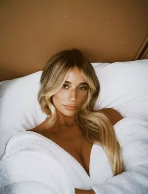 hadelinemope OnlyFans Leaked Free Thumbnail Picture - #NtRdl5App2