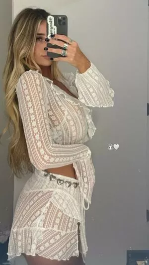 hadelinemope OnlyFans Leaked Free Thumbnail Picture - #O7jtc9Wb8D
