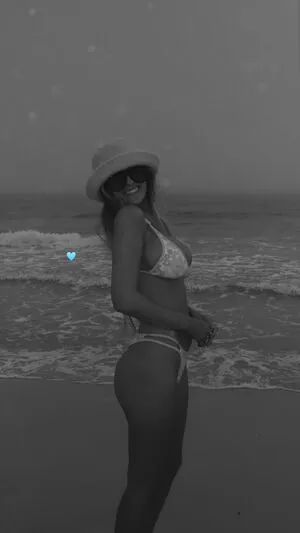 hadelinemope OnlyFans Leaked Free Thumbnail Picture - #OdSmuLcUk7