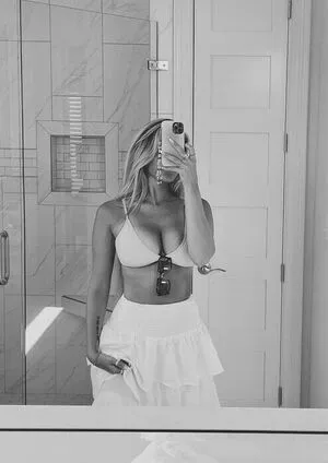 hadelinemope OnlyFans Leaked Free Thumbnail Picture - #PceDKNVh8j