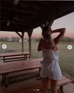 hadelinemope OnlyFans Leaked Free Thumbnail Picture - #RsYSuaWrJK