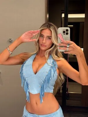 hadelinemope OnlyFans Leaked Free Thumbnail Picture - #RspG57G4Qx