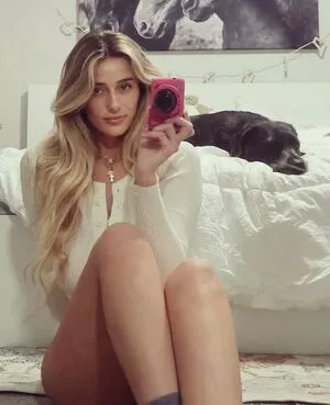 hadelinemope OnlyFans Leaked Free Thumbnail Picture - #SSA8lUIQFS