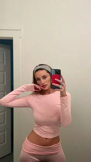 hadelinemope OnlyFans Leaked Free Thumbnail Picture - #T7NCap831k
