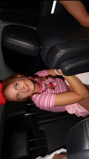 hadelinemope OnlyFans Leaked Free Thumbnail Picture - #TQeeVayMwk