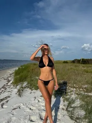 hadelinemope OnlyFans Leaked Free Thumbnail Picture - #UcAjCc14xX