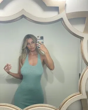 hadelinemope OnlyFans Leaked Free Thumbnail Picture - #UtSxS5Jx5n