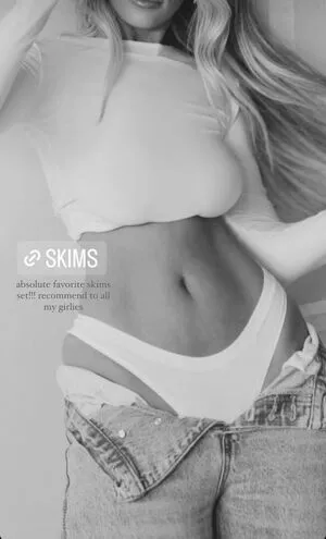 hadelinemope OnlyFans Leaked Free Thumbnail Picture - #V62sBGdtxn