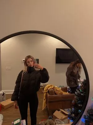 hadelinemope OnlyFans Leaked Free Thumbnail Picture - #VMUy2khJhh