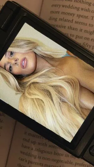 hadelinemope OnlyFans Leaked Free Thumbnail Picture - #VbS9OO3Ugp