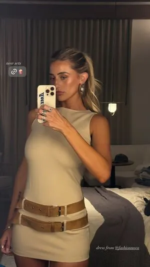 hadelinemope OnlyFans Leaked Free Thumbnail Picture - #VbvatOFY4m