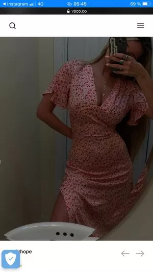 hadelinemope OnlyFans Leaked Free Thumbnail Picture - #Vu5LGs9ccn