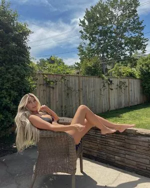 hadelinemope OnlyFans Leaked Free Thumbnail Picture - #XeqMpcLgbZ
