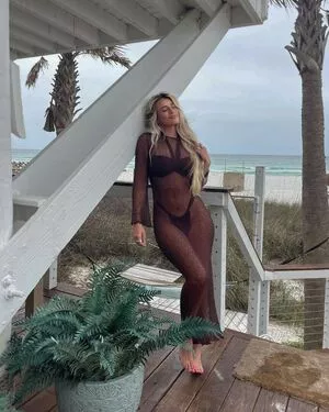 hadelinemope OnlyFans Leaked Free Thumbnail Picture - #Y0mMUWvOcp