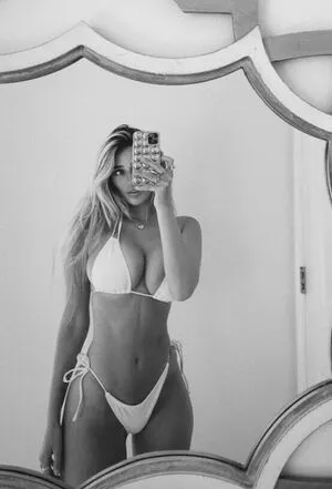 hadelinemope OnlyFans Leaked Free Thumbnail Picture - #YG37wO5CSw