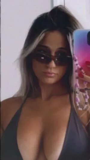 hadelinemope OnlyFans Leaked Free Thumbnail Picture - #YdrpI8bNKP