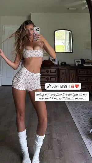hadelinemope OnlyFans Leaked Free Thumbnail Picture - #Ygj57HwkVp