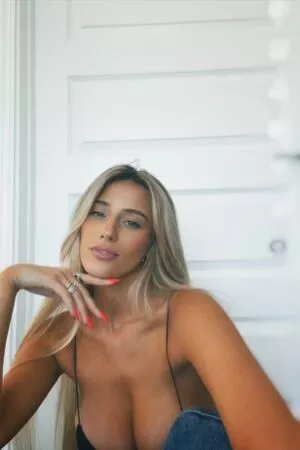 hadelinemope OnlyFans Leaked Free Thumbnail Picture - #ZAW2STlBfO