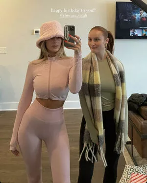 hadelinemope OnlyFans Leaked Free Thumbnail Picture - #Zb7i9SApSn