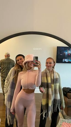 hadelinemope OnlyFans Leaked Free Thumbnail Picture - #ZoC98Jo13h