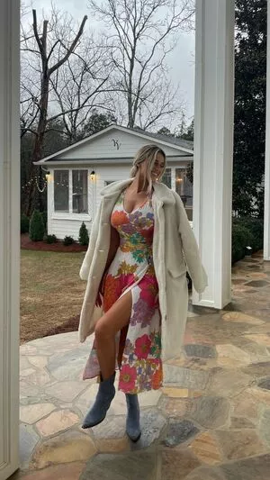 hadelinemope OnlyFans Leaked Free Thumbnail Picture - #Zy3ZO6YwPe