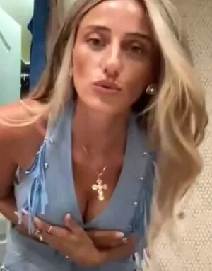 hadelinemope OnlyFans Leaked Free Thumbnail Picture - #ahhG6llf7D