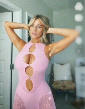 hadelinemope OnlyFans Leaked Free Thumbnail Picture - #apSFeeivOh