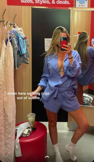 hadelinemope OnlyFans Leaked Free Thumbnail Picture - #bJvmAveeO5
