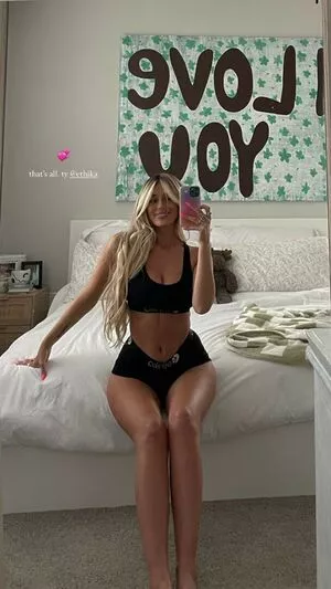 hadelinemope OnlyFans Leaked Free Thumbnail Picture - #bNgARHudLX