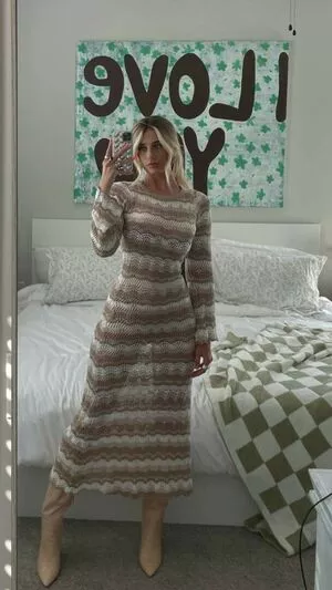 hadelinemope OnlyFans Leaked Free Thumbnail Picture - #bnl6BUMKv5