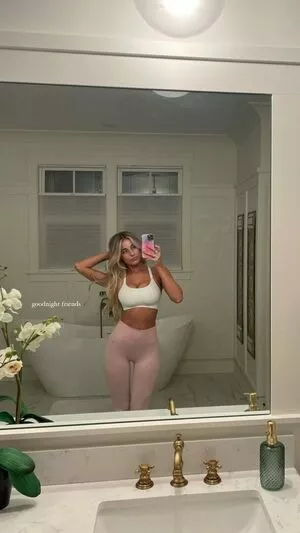 hadelinemope OnlyFans Leaked Free Thumbnail Picture - #c5xT3Qtl9o