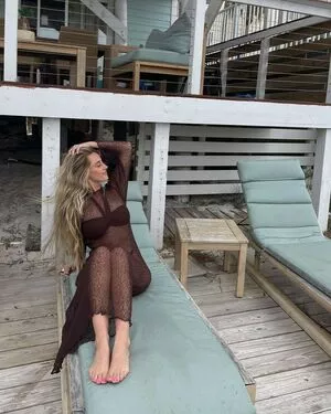 hadelinemope OnlyFans Leaked Free Thumbnail Picture - #cBDXOdHw8l
