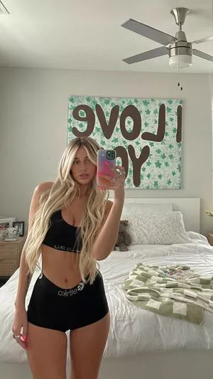 hadelinemope OnlyFans Leaked Free Thumbnail Picture - #ccr1xo8fG3