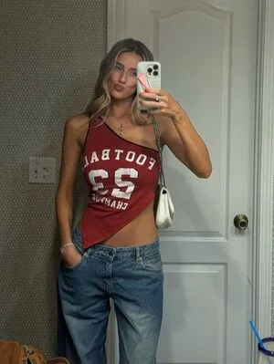 hadelinemope OnlyFans Leaked Free Thumbnail Picture - #cnWb5Rk8Ph