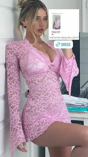 hadelinemope OnlyFans Leaked Free Thumbnail Picture - #d3JOxj9V19