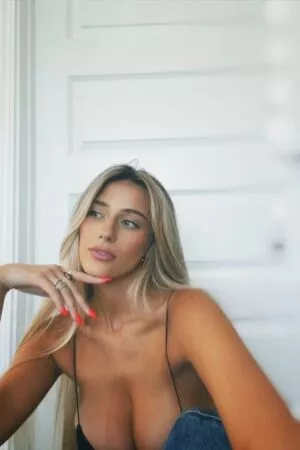 hadelinemope OnlyFans Leaked Free Thumbnail Picture - #dRLa9k08pc