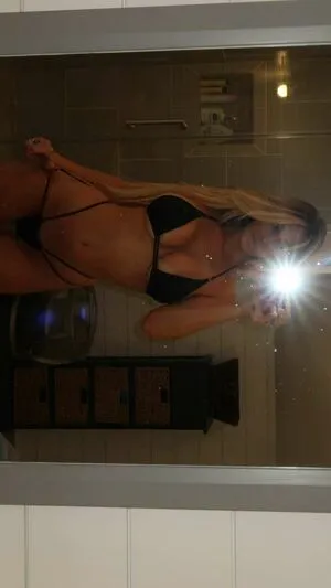 hadelinemope OnlyFans Leaked Free Thumbnail Picture - #eMCcaR7VPi