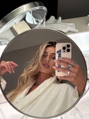 hadelinemope OnlyFans Leaked Free Thumbnail Picture - #iESytoR9vG