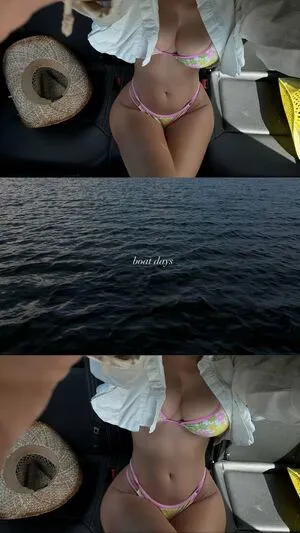 hadelinemope OnlyFans Leaked Free Thumbnail Picture - #iosWcNZd4n