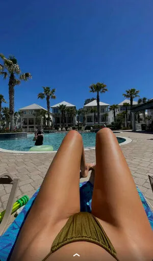 hadelinemope OnlyFans Leaked Free Thumbnail Picture - #k3aJA27ODL