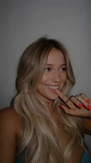 hadelinemope OnlyFans Leaked Free Thumbnail Picture - #k7KNSU29i6