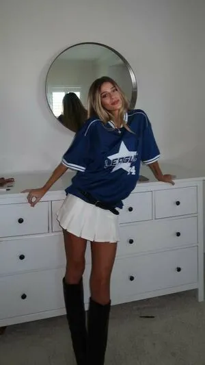 hadelinemope OnlyFans Leaked Free Thumbnail Picture - #knl5LCXvxv