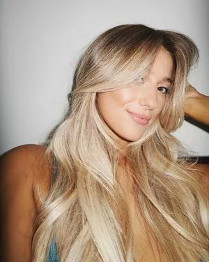 hadelinemope OnlyFans Leaked Free Thumbnail Picture - #lWjeqbRzYj