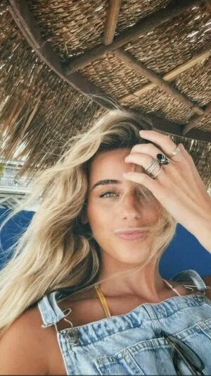 hadelinemope OnlyFans Leaked Free Thumbnail Picture - #mFAFLU3L8S