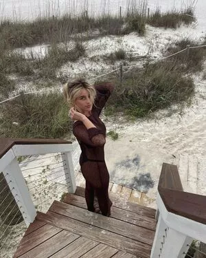 hadelinemope OnlyFans Leaked Free Thumbnail Picture - #oyEHoaHenz